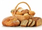 طرح غنی سازی نان های سنتی با ویتامینD در کشور اجرایی می شود