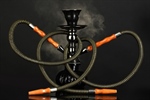 ضرب‌الاجل وزارت بهداشت برای توقف تولید تنباکوهای معطر/واکنش صنایع تولیدی