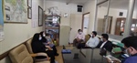 آموزش‌های سلامت محور برای کارکنان شهرداری ارومیه برگزار می ‌شود