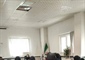 برگزاری کلاس‌ مهارت‌های فرزندپروری برای بانوان شاغل در شهرداری ارومیه
