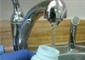 انجام نمونه‌برداری میکروبی و شیمیایی از آب شرب کارخانه شن و ماسه...
